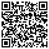 QR Code for Triple Net Properties in Memphis, TN 38115