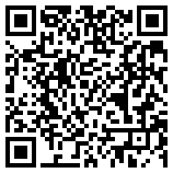 QR Code for Turning Point in Springfield, TN 37172
