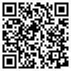 QR Code for Tyson Feed Mill in South Fulton, TN 38257