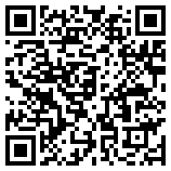 QR Code for Uchra Smith County Career Center in Carthage, TN 37030
