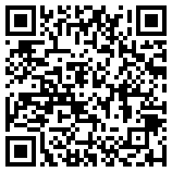 QR Code for Ultra Process System in Kingston, TN 37763