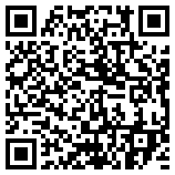QR Code for Governor's Preventive Initiative Program in Maynardville, TN 37807