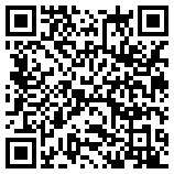 QR Code for Upper Level Designs in Collierville, TN 38017