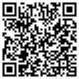 QR Code for Vnr Auto Service in Lebanon, TN 37087