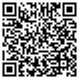 QR Code for Valley Supply in Whitwell, TN 37397