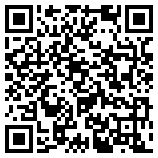 QR Code for Wall Michael Atty in Nashville, TN 37203