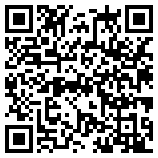 QR Code for Walmart in Chattanooga, TN 37411