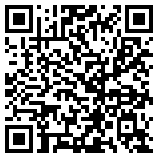 QR Code for County of Warren in Rock Island, TN 38581