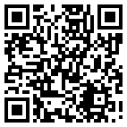 QR Code for Web Parity.net in Dunlap, TN 37327