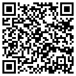 QR Code for West Alan & Stacey in Mcminnville, TN 37110