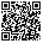QR Code for White Hall Cove in Jackson, TN 38301