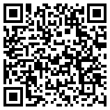 QR Code for Wine & Design in Spring Hill, TN 37174