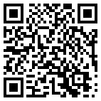 QR Code for Woople llc in Chattanooga, TN 37405