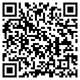 QR Code for Bolton's Spicy Chicken & Fish in Nashville, TN 37204