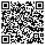QR Code for Aaa Locksmith in Greenbrier in Greenbrier, TN 37073