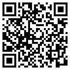 QR Code for Collier Manufacturing in Manchester, TN 37355