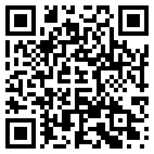 QR Code for Ace Realty in Mountain City, TN 37683