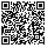 QR Code for Advance Muffler & Auto Service in Memphis, TN 38122