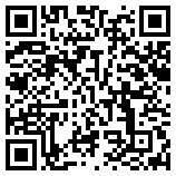 QR Code for Alibaba's Sports Bar & Grille in Knoxville, TN 37919