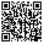 QR Code for Ann Fottrell in Nashville, TN 37203