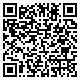 QR Code for Arbor Barber in Hendersonville, TN 37075