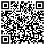 QR Code for Asc Tax Services in White Bluff, TN 37187