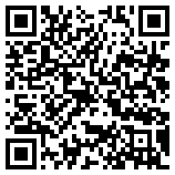 QR Code for Aztec Framing Contractors in Chattanooga, TN 37421