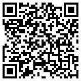 QR Code for Barkley Charles R in Limestone, TN 37681