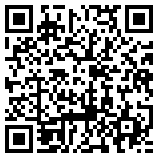 QR Code for Basil Bistro Sushi Bar & Thai in Franklin, TN 37064