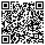 QR Code for Benfield Roger Clock Repair & Service in Johnson City, TN 37601