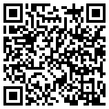 QR Code for Best Doughnuts in Shelbyville, TN 37160