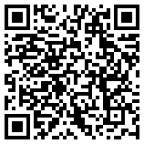 QR Code for Bethpage Baptist Church in Kenton, TN 38233