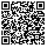 QR Code for Better PC Surveillance Systems in Nashville, TN 37211