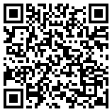 QR Code for Biggs Chicken Charley in Portland, TN 37148