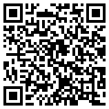 QR Code for Blanche Junior High School in Taft, TN 38488