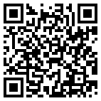 QR Code for Blue & White Cafe in Ripley, TN 38063