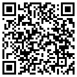QR Code for Bric Constructors in Franklin, TN 37067