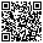 QR Code for Bng Enterprises in Paris, TN 38242