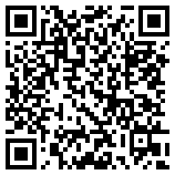 QR Code for Boatman Express in Smyrna, TN 37167
