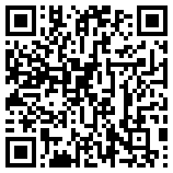 QR Code for Billy G Bowie Phd in Springfield, TN 37172