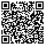 QR Code for CDIC Cycle Doctor in Kingston Springs, TN 37082