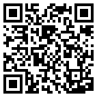 QR Code for C & R Sales in Maynardville, TN 37807