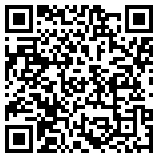 QR Code for Cagle Development in Chattanooga, TN 37416