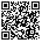 QR Code for Cakes by Mac in Chattanooga, TN 37416