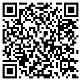 QR Code for Calfee's Trailer Sales in Cleveland, TN 37323
