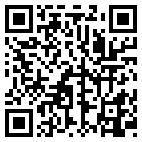 QR Code for Campbell Tim in Pikeville, TN 37367