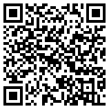 QR Code for Carroll Tire Company in Knoxville, TN 37914