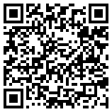 QR Code for Carter County Bank in Elizabethton, TN 37643