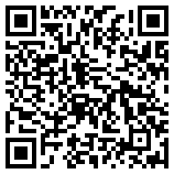 QR Code for Carver Kyle Orchards in Cosby, TN 37722