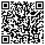 QR Code for Centerpoint Church in Lakeland, TN 38002